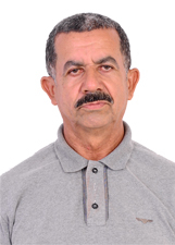 LEONIZAR DIAS FERREIRA